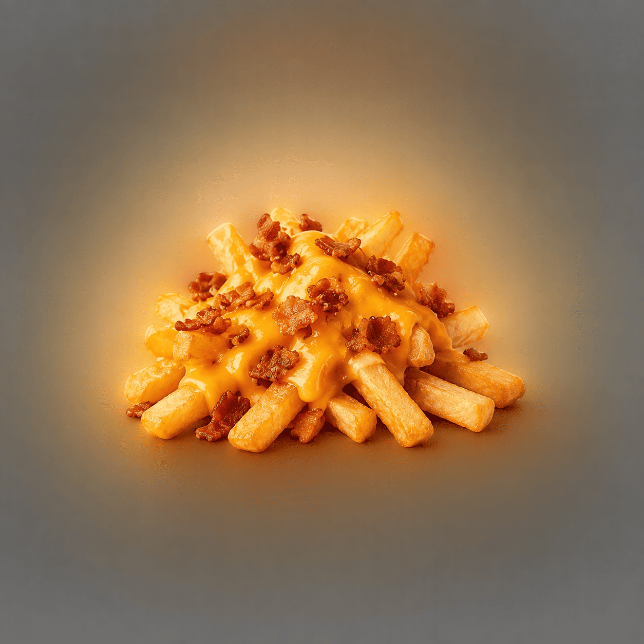 Batata P Turbinada