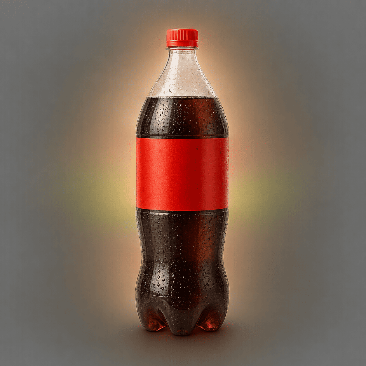 Refrigerante 2L