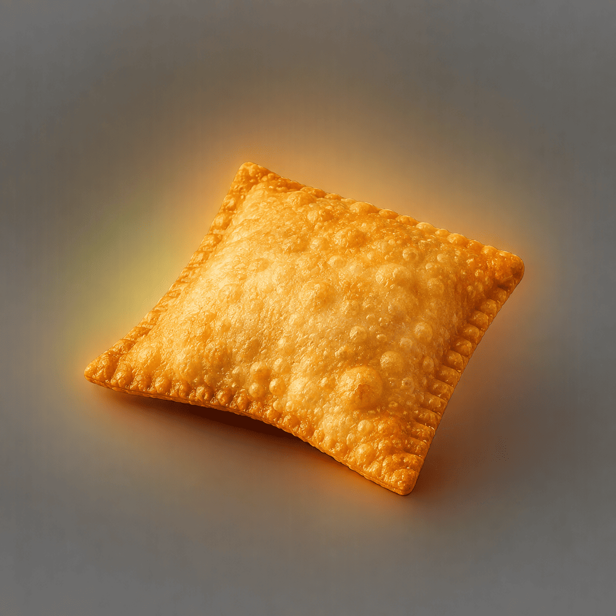 Pastel