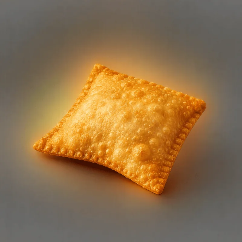 Pastel